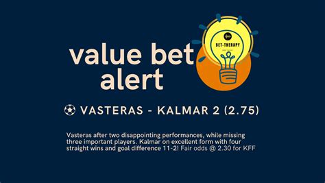 valuebet of the day|bet of the day today.